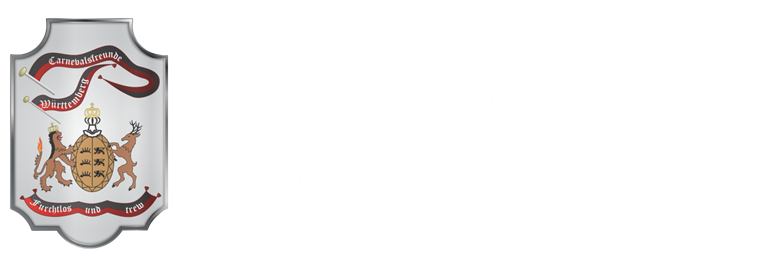Carnevalsfreunde Württembeg e. V.