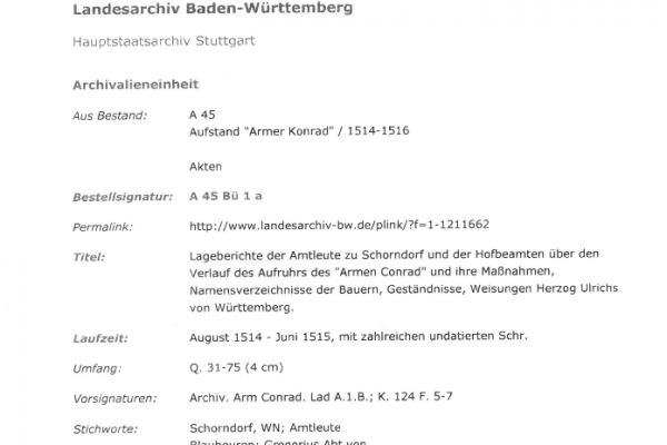l-archiv-bw-armer-konrad-aufstand-233CEDF77-777F-AD4C-487E-30BBD5FCF543.png