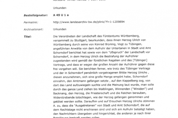 l-archiv-bw-armer-konrad-aufstandD46B5B1E-9563-9C41-4C27-D99053D52C2A.png