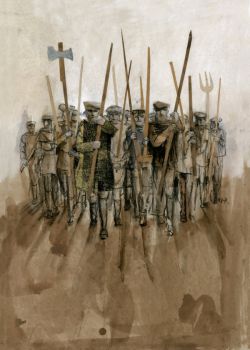 armer-konrad-1F92C52A8-DB19-7DCE-3F50-0C0FB56F4B7E.jpg