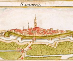 schorndorf-andreas-kieserAD49C964-7C95-428C-4207-9D6DFDFAD8BA.png