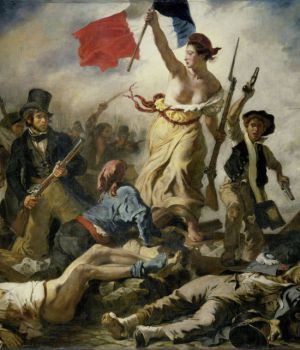 franzoesische-revolution12CDA2C4-6F4D-A1CA-FACC-6AA6613FF26B.jpg