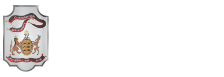 Carnevalsfreunde Württembeg e. V.