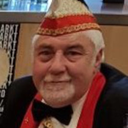 Udo Filko